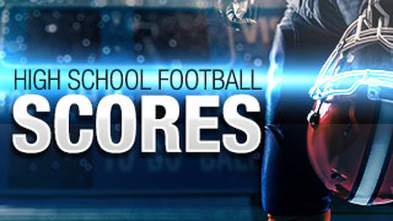 WSOCTVSports's tweet photo. SCOREBOARD ๐: High school football scores are coming into the newsroom. OPEN to see how your teams are doing. https://t.co/ib1UtTzrqZ
#HSFE https://t.co/5I7LT5K6gm
