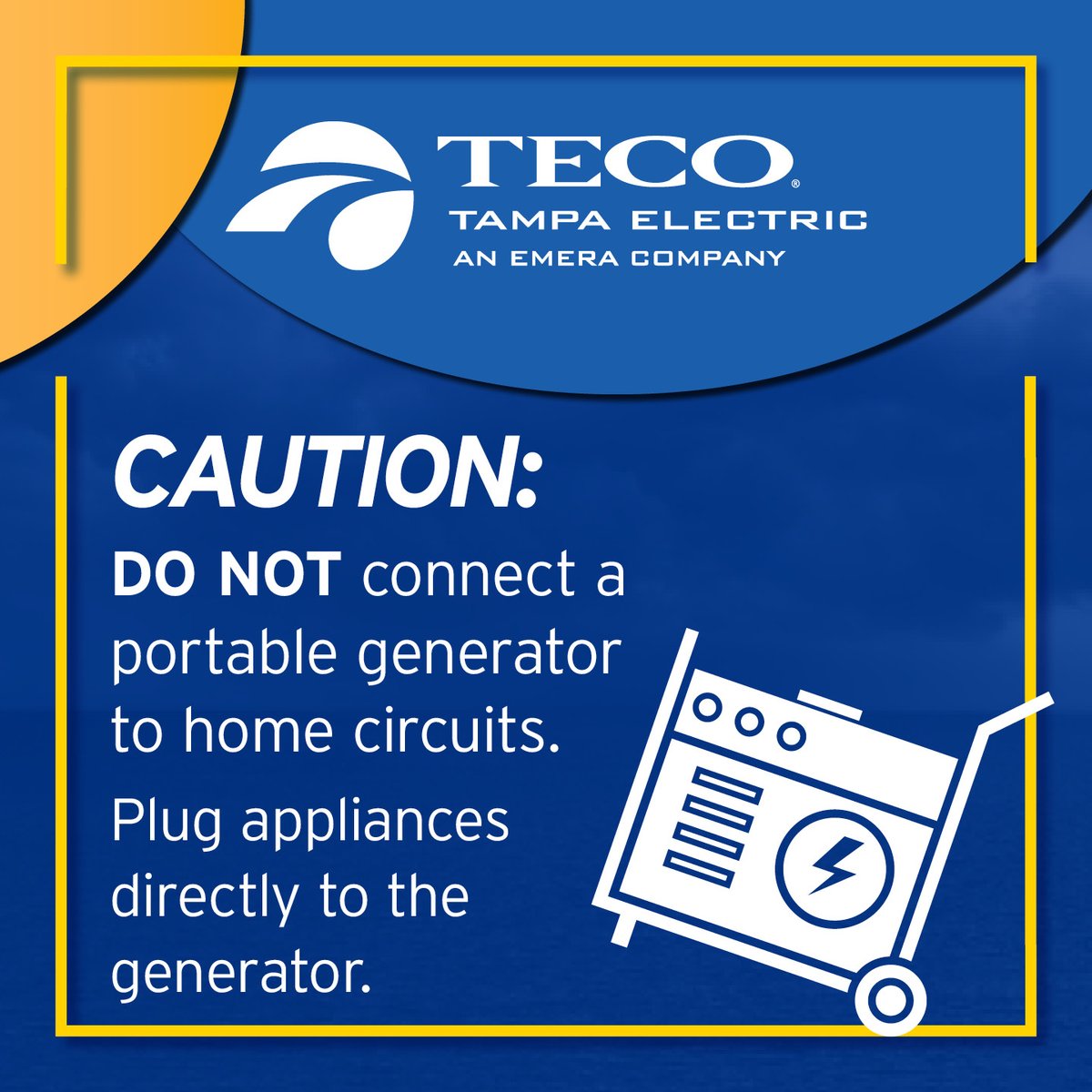 joe-mcwopski-on-twitter-rt-tampaelectric-help-us-protect-our