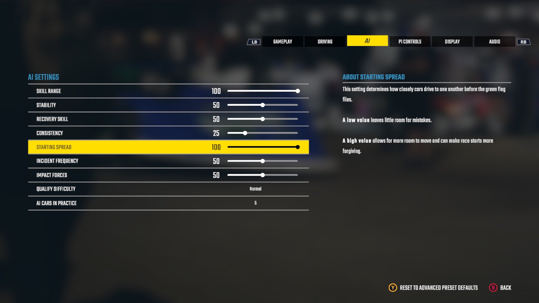 World of Outlaws Game on Twitter "Still learning the ropes? Struggling to navigate and beat the