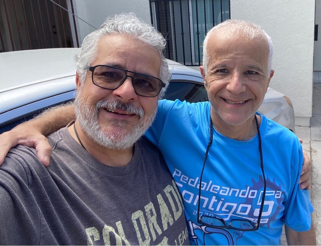 Abelardo Figueroa tweet media