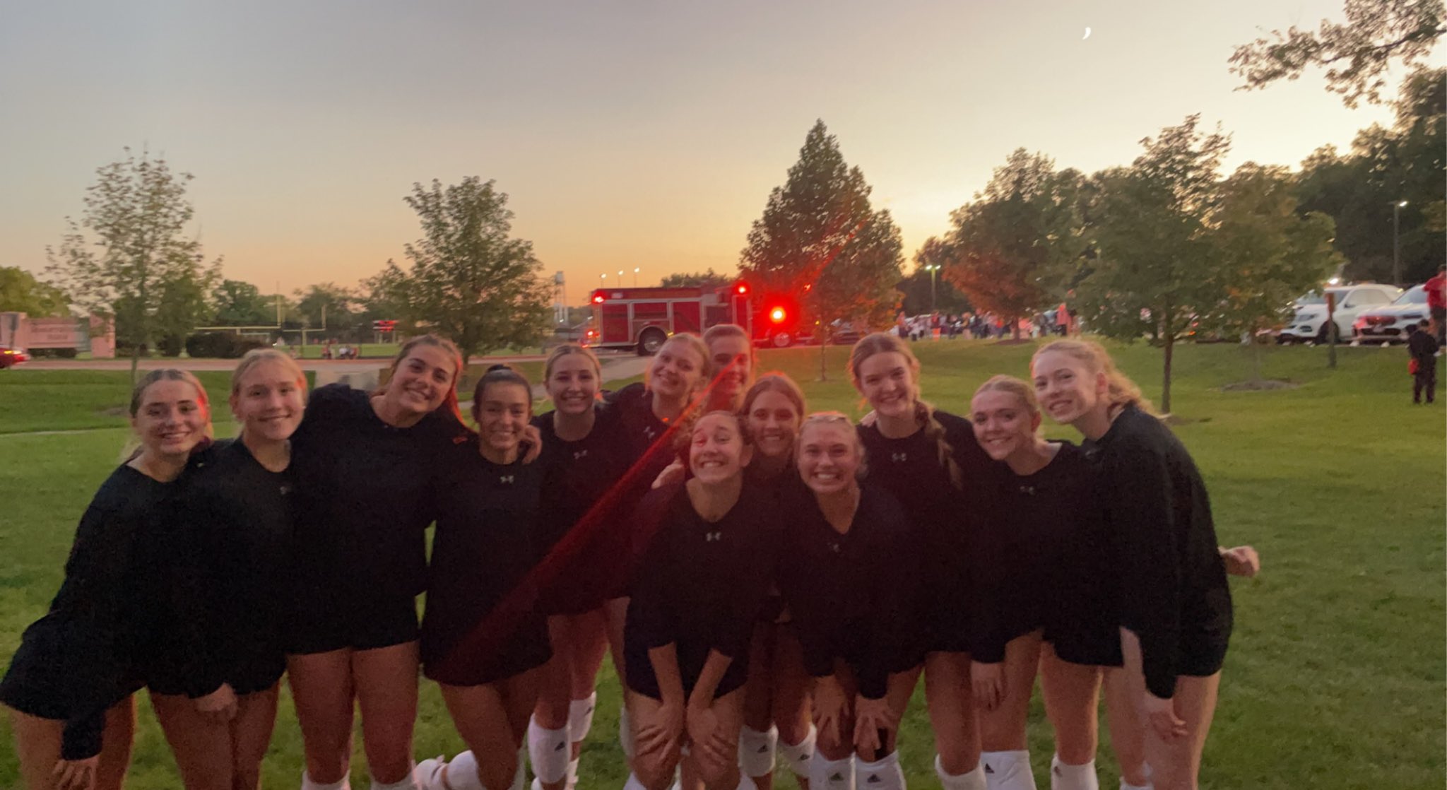 Skutt Catholic VB (SkuttCatholicVB) / Twitter