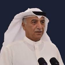 جاسـم محمـد المسـيلم tweet media