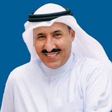 جاسـم محمـد المسـيلم tweet media