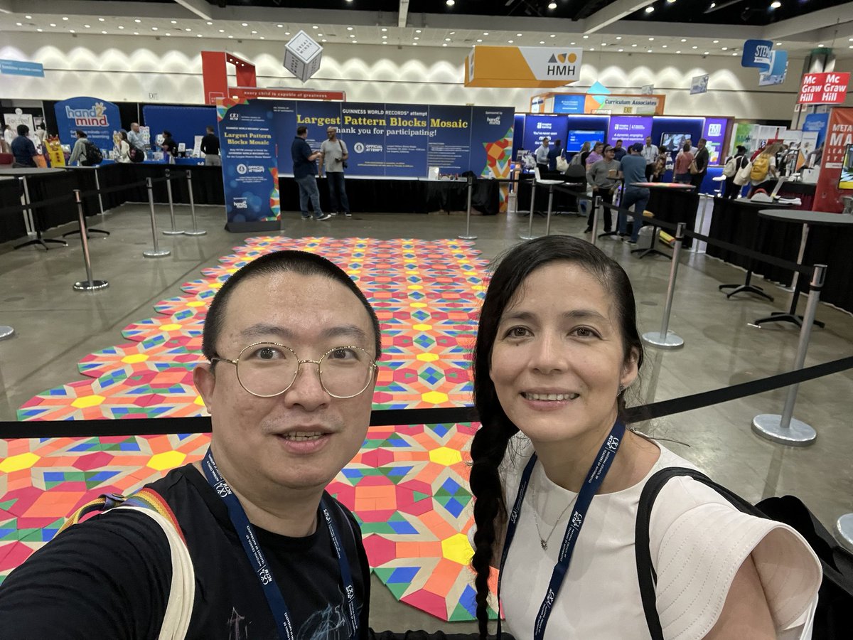 JIAN-Monk LIU 刘健 tweet media