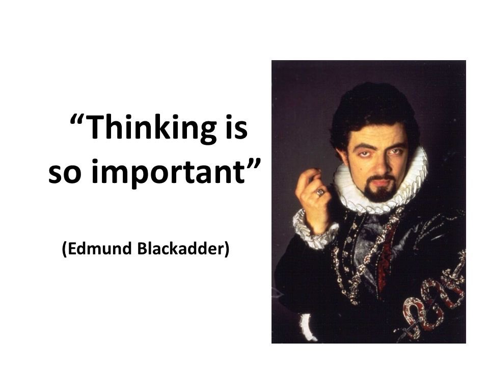 Richard Jordan tweet media