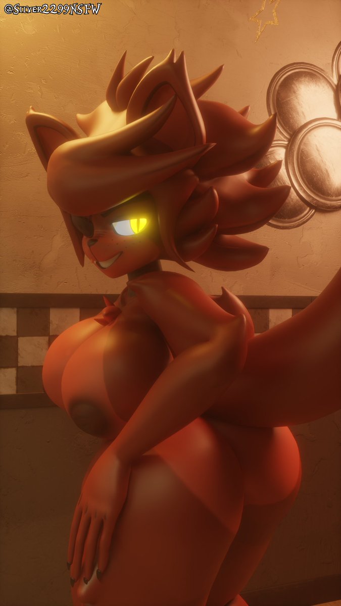 Silver2299Arts's tweet photo. Small fexa commission finished for @JavaArtStudio pls enjoy!

HD and no wm versions avaliable on my patreon:
https://t.co/cO9MX74DtI

Fexa by @CryptiaCurves https://t.co/3rDN9vWm4I