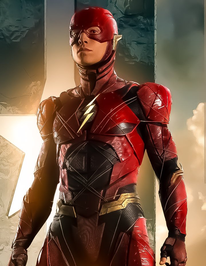 Feliz Aniversário ,  Ezra Miller.  Happy Birthday , Ezra Miller 