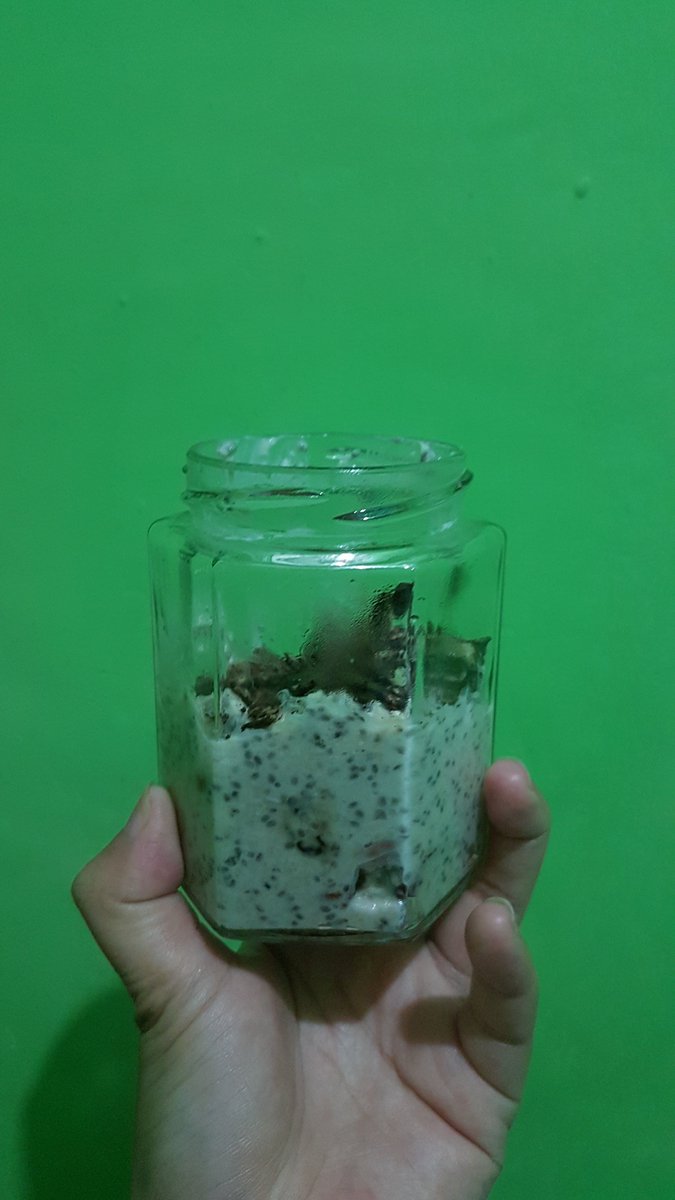 erdaaaa 🍀 tweet media