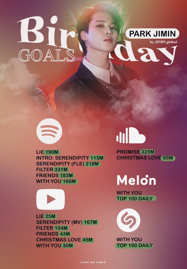 i4pjim tweet picture