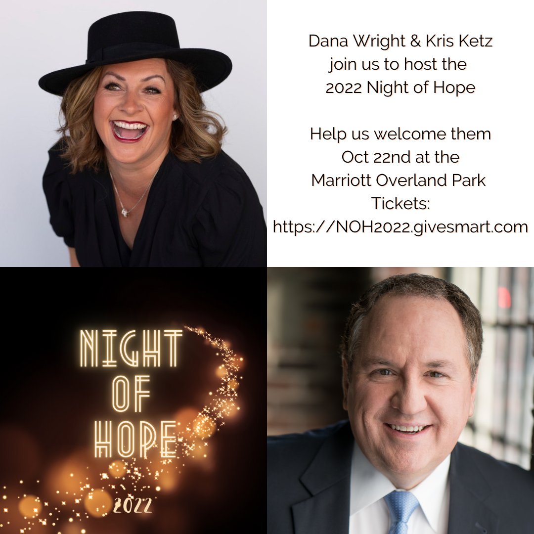 PathwayToHope's tweet photo. Night of Hope - Featured Guests - https://t.co/yBLuMZWGas https://t.co/S9PNVuA6FD
