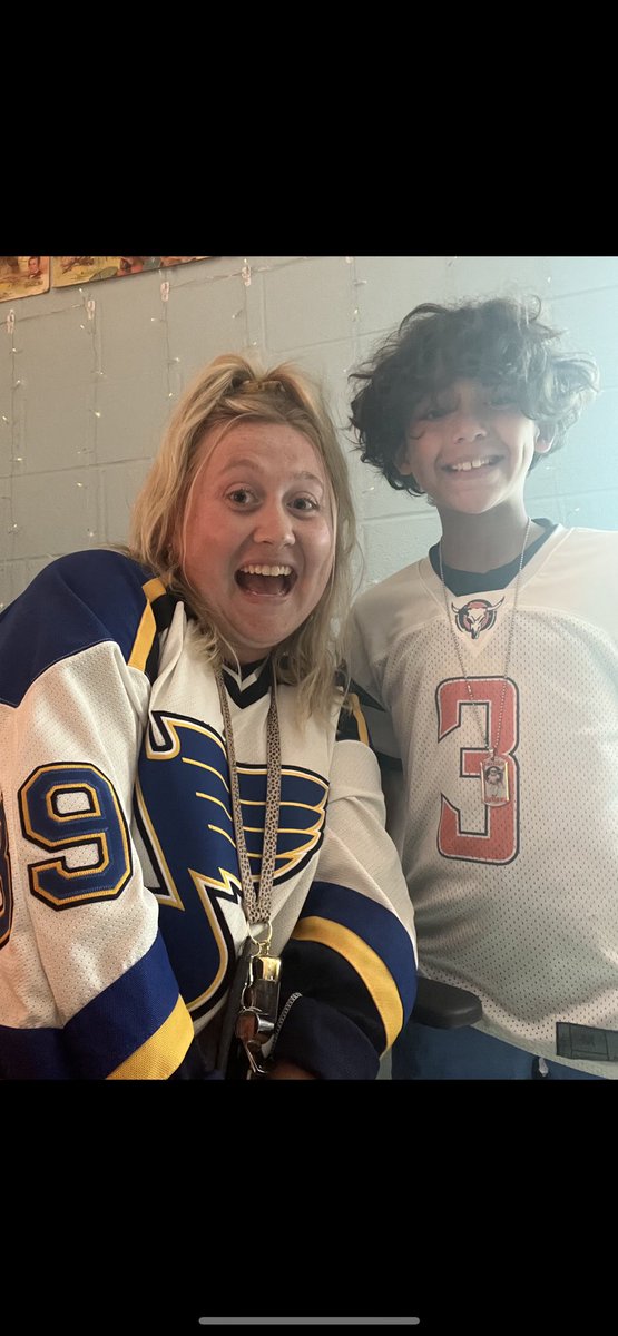 EastElementary's tweet photo. #Homecomingweek #EastLeads https://t.co/ue6kJyQl5o