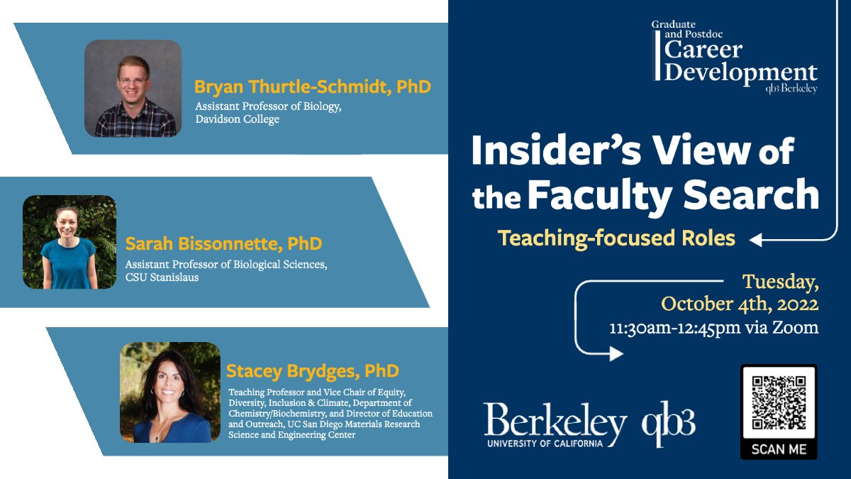 QB3-Berkeley tweet media