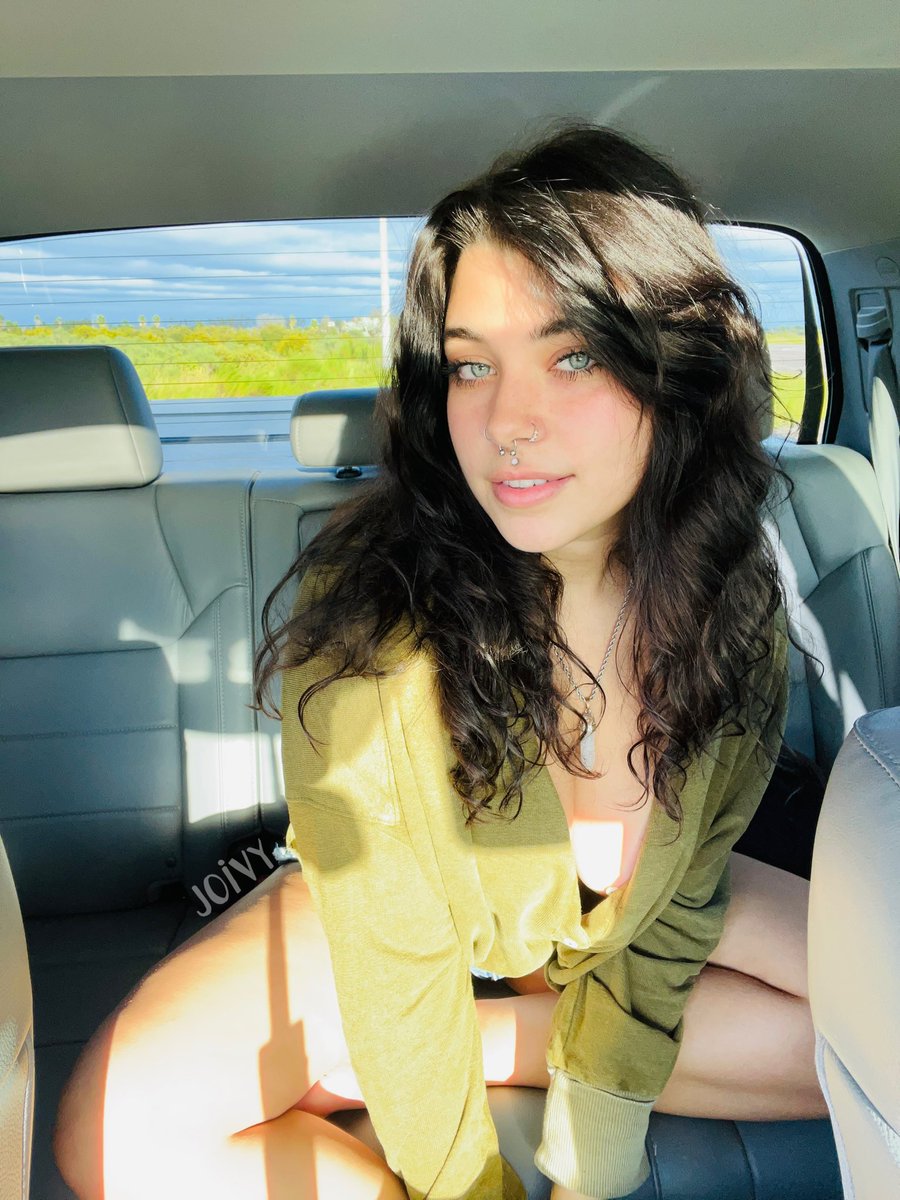 jo on Twitter "couldn’t choose so blessing you with both"