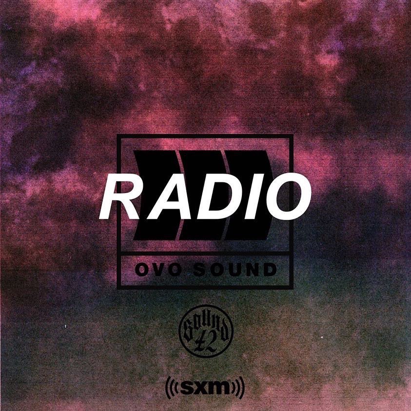OVO Sound Radio playing 
OT7 QUANNY - DAME LILLARD tonight on <a href="/sound42/">Sound42</a> <a href="/SIRIUSXM/">SiriusXM</a> 🔥🔥 

<a href="/oliverelkhatib/">OLIVER EL-KHATIB</a> <a href="/G0HomeRoger/">G0HomeRoger</a>