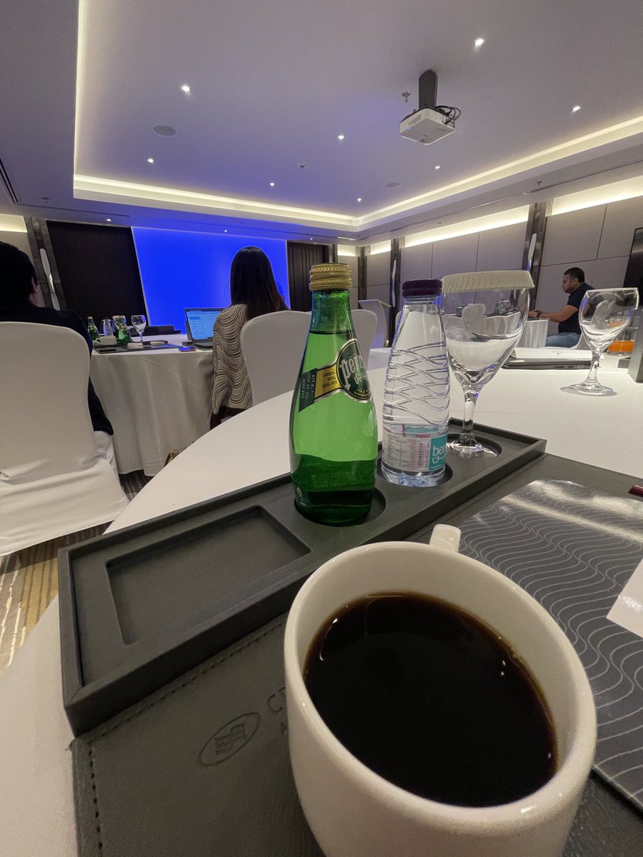 Abdullahsw888's tweet photo. September dump?
The month was splendiddddddd! 🥹✈️💡⌛️📒🥰

#September #business #trip #jeddah #Dump #dynamic #2022 https://t.co/UZNEXDihUW