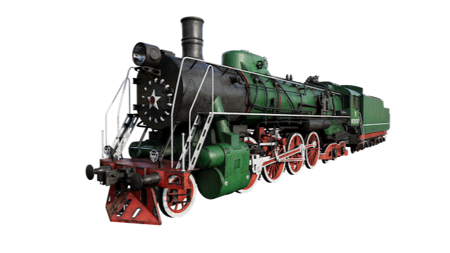 Metarails tweet media