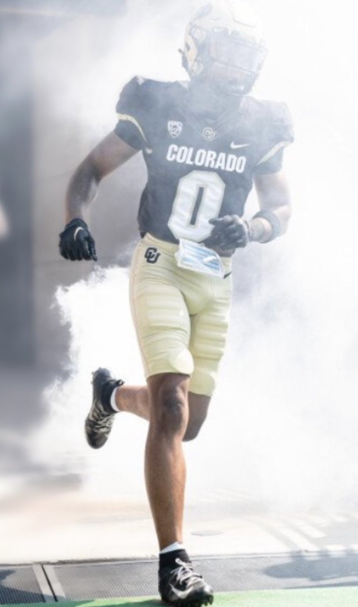 Kaylin Moore 🥷🏽 (@kaylinmoore11) on Twitter photo 