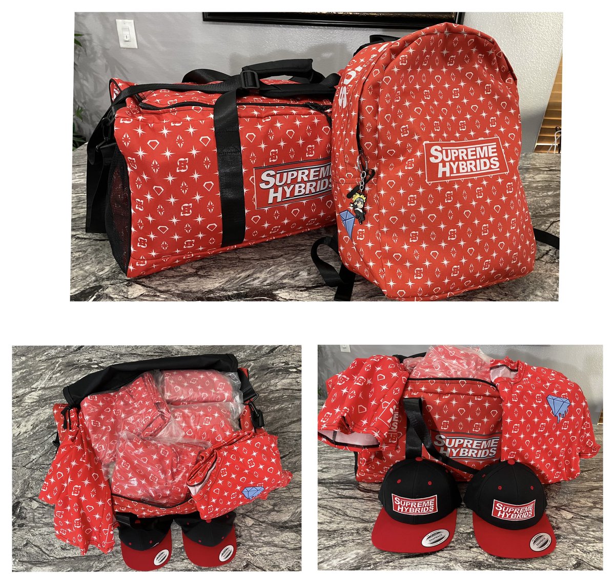 We secure the bag 🤷🏻‍♂️

-

#NFT #NFTs #NFTart #nftcommunity #NFTcollector #NFTcollectors #NFTdrop