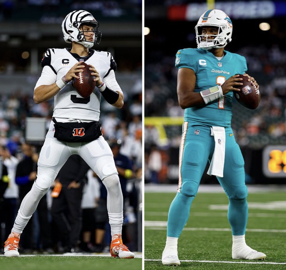 Dave Dameshek tweet media