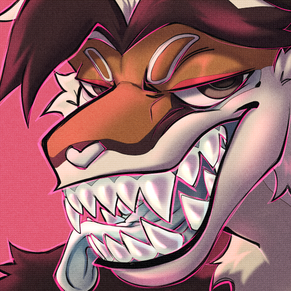 KudosKiddo's tweet photo. THESE ONES TOOK A BIT LONGER But two for comm and two for gifts!! >:3c

I genuinely enjoy doing these Very Much T_T <3
Queue is empty now and I may take more v soon!! https://t.co/QQJevWOcIa