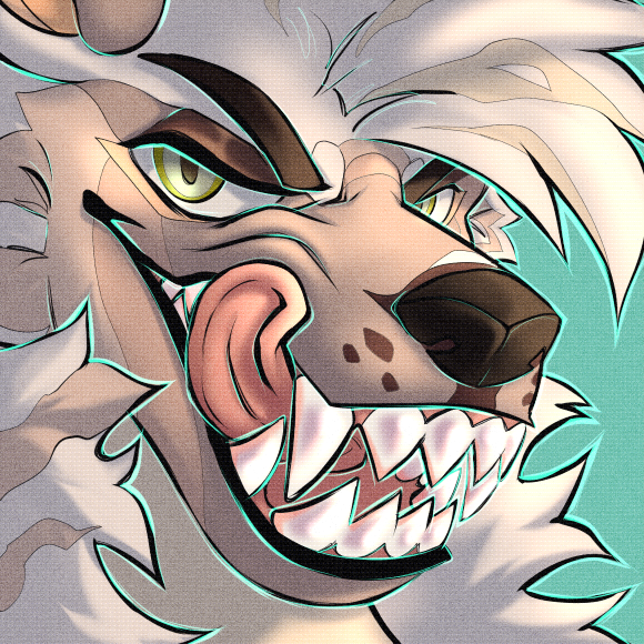 KudosKiddo's tweet photo. THESE ONES TOOK A BIT LONGER But two for comm and two for gifts!! >:3c

I genuinely enjoy doing these Very Much T_T <3
Queue is empty now and I may take more v soon!! https://t.co/QQJevWOcIa