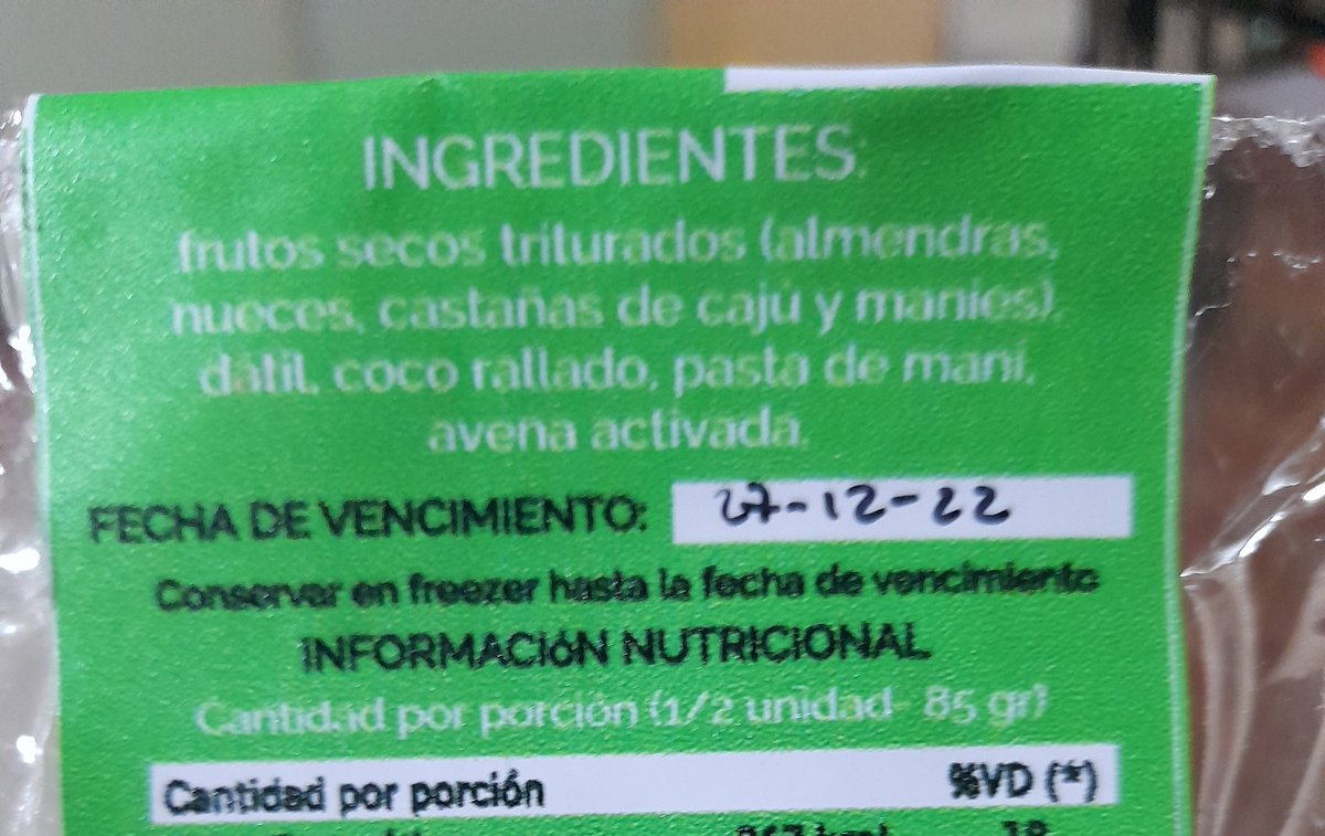 MartiRocco's tweet photo. @buenospala Un poco de chivo🤣 ig @somossanasana https://t.co/OuLOCcbG4h