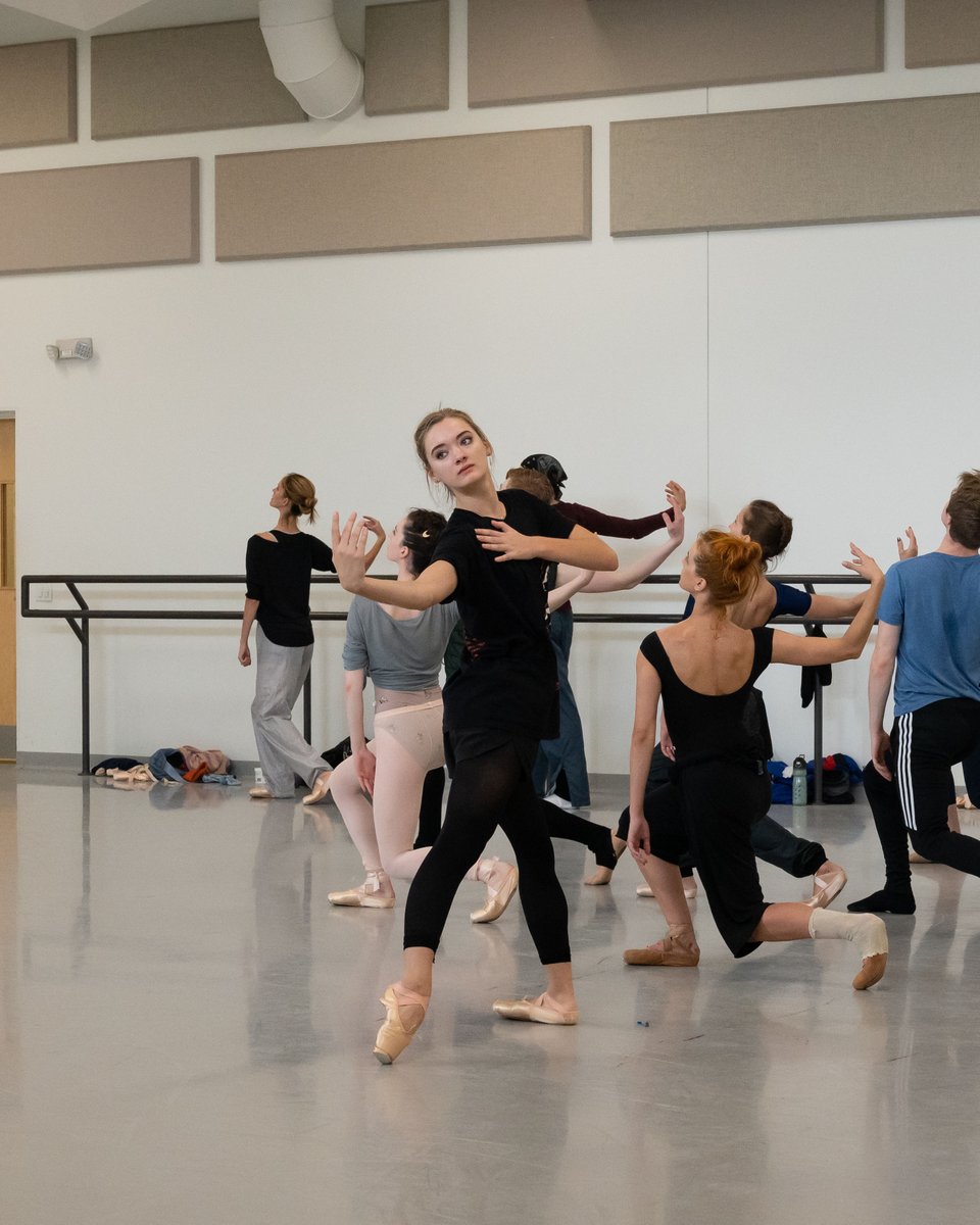 Pittsburgh Ballet tweet media