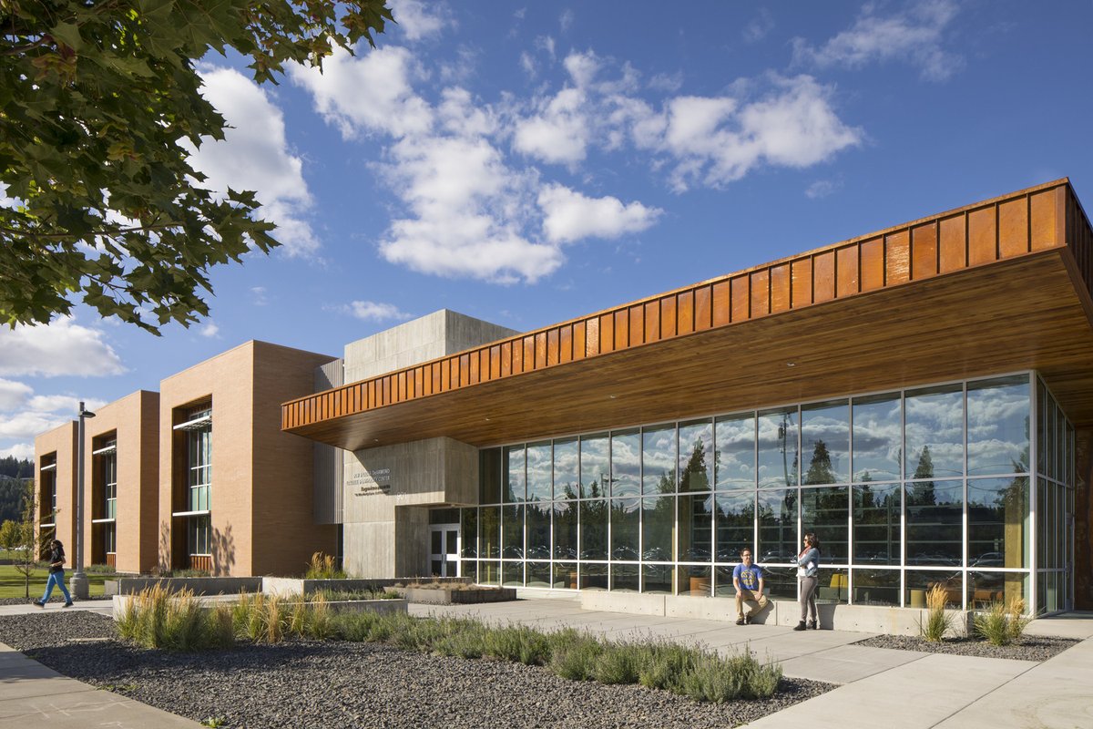 INTEGRUS tweet media