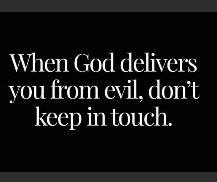 MichizzleM2's tweet image. 