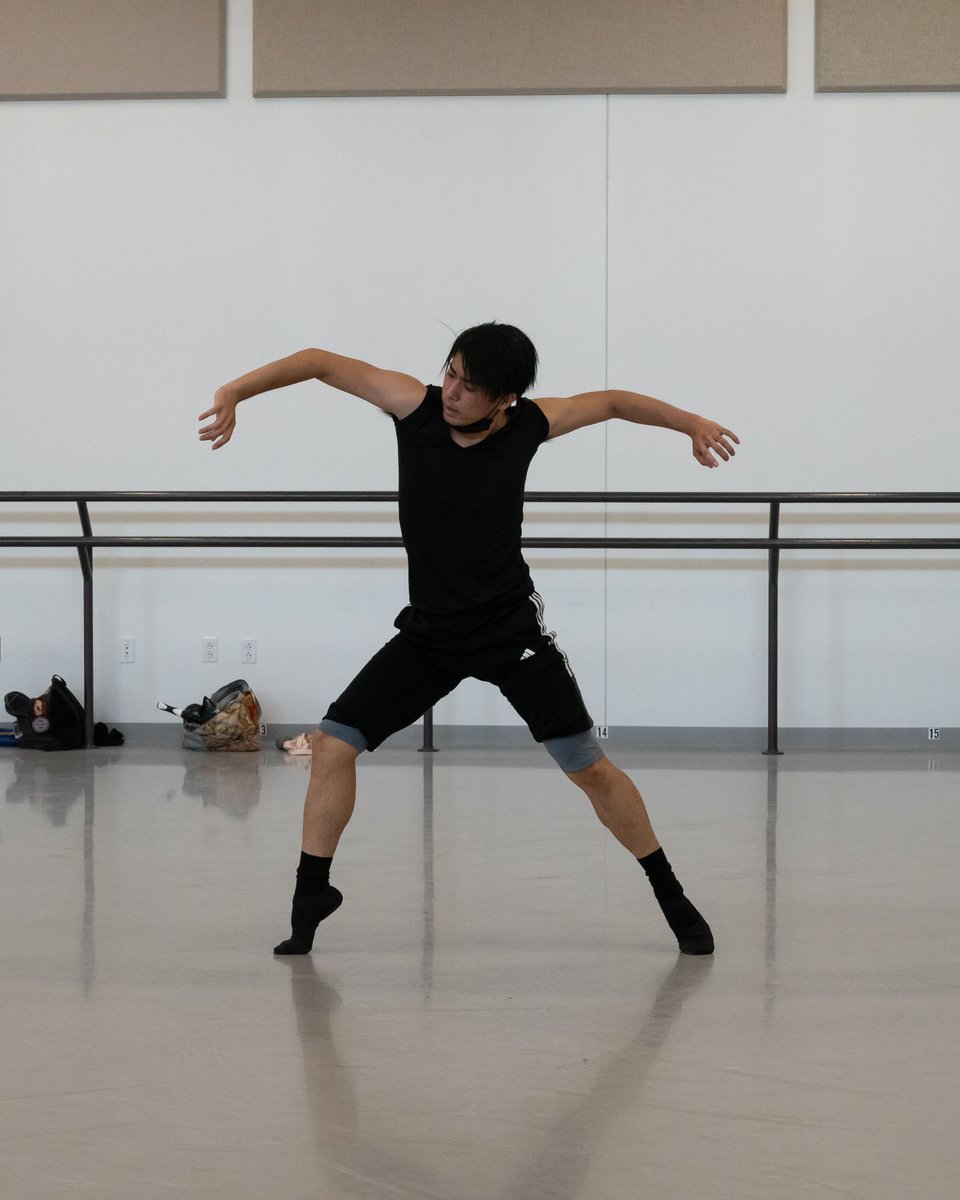 Pittsburgh Ballet tweet media