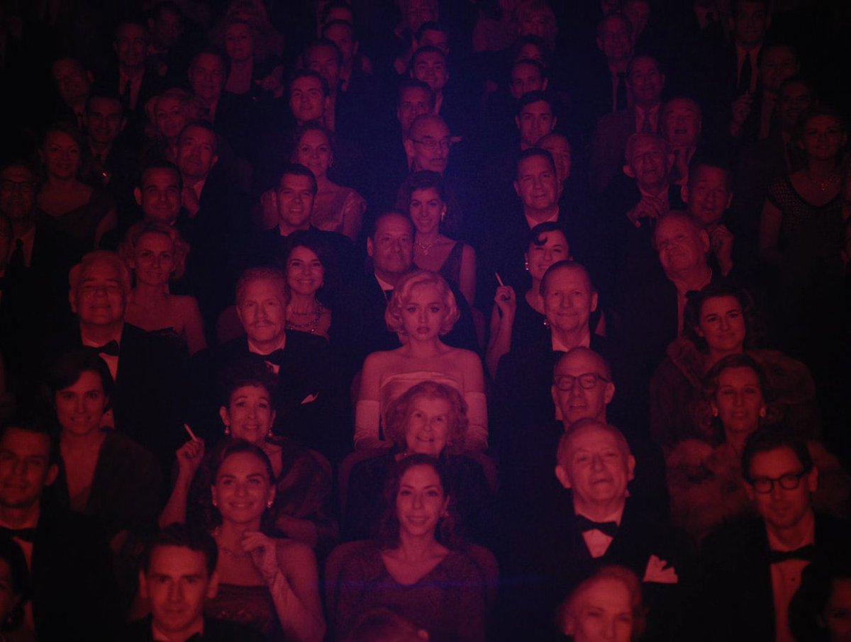 Brandon Streussnig tweet media