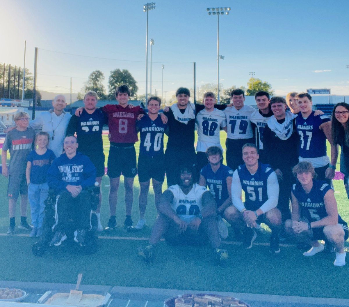 Brian Bergstrom tweet media