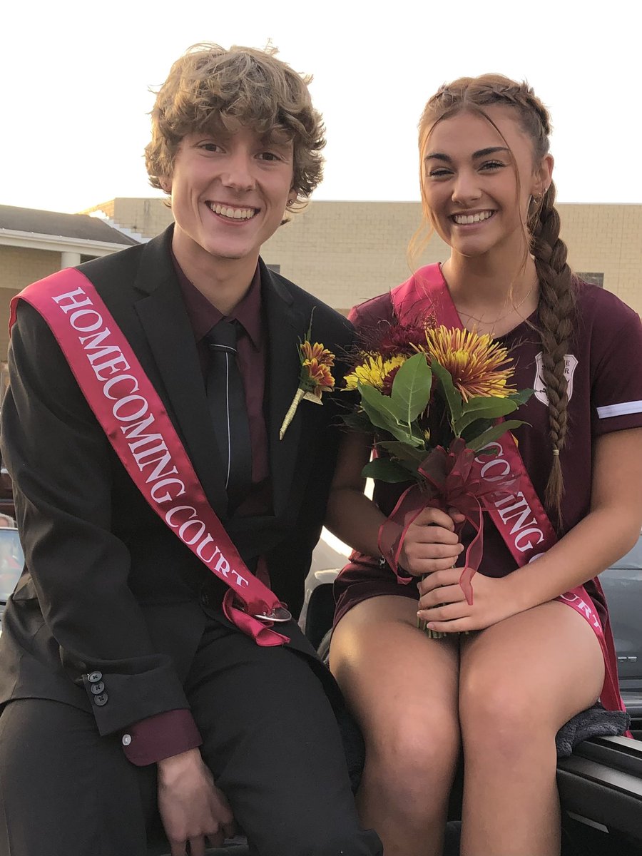 Monica Kiskadden tweet media