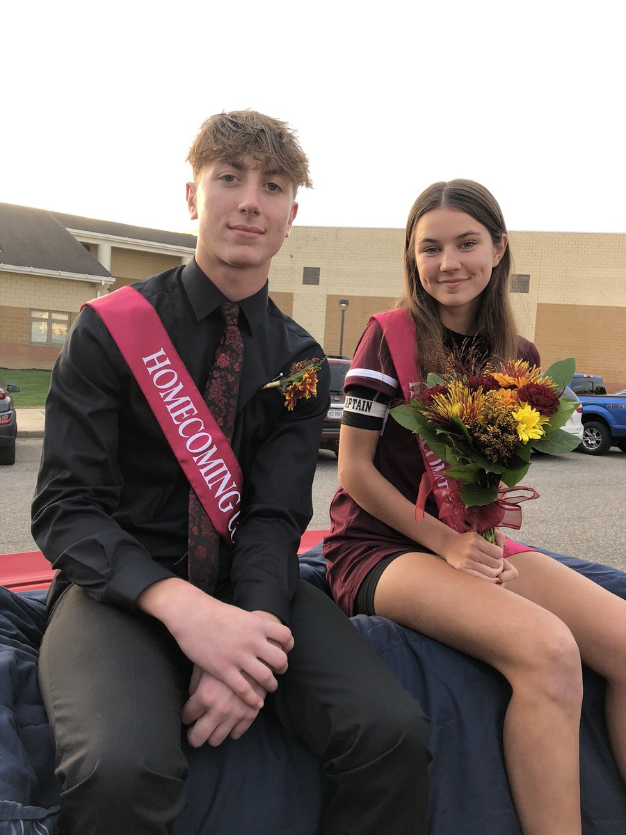 Monica Kiskadden tweet media