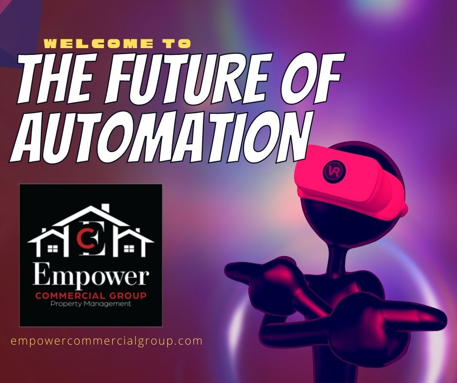 ECG_Management's tweet photo. #DidYouKnow that we offer several automated processes to make it easy for residents to pay their rentals or to submit maintenance requests?

Let’s just say, with us, it truly is a breeze! 

#RentalHome #RealEstate #PropertyManagement #FayettevilleNC🧑‍💻 https://t.co/oaAeUoIwJC