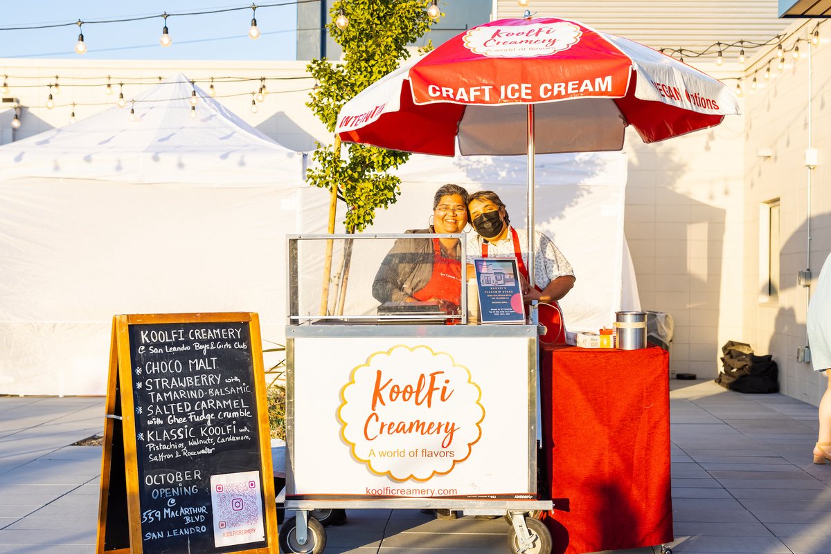 SLEDFUND tweet media