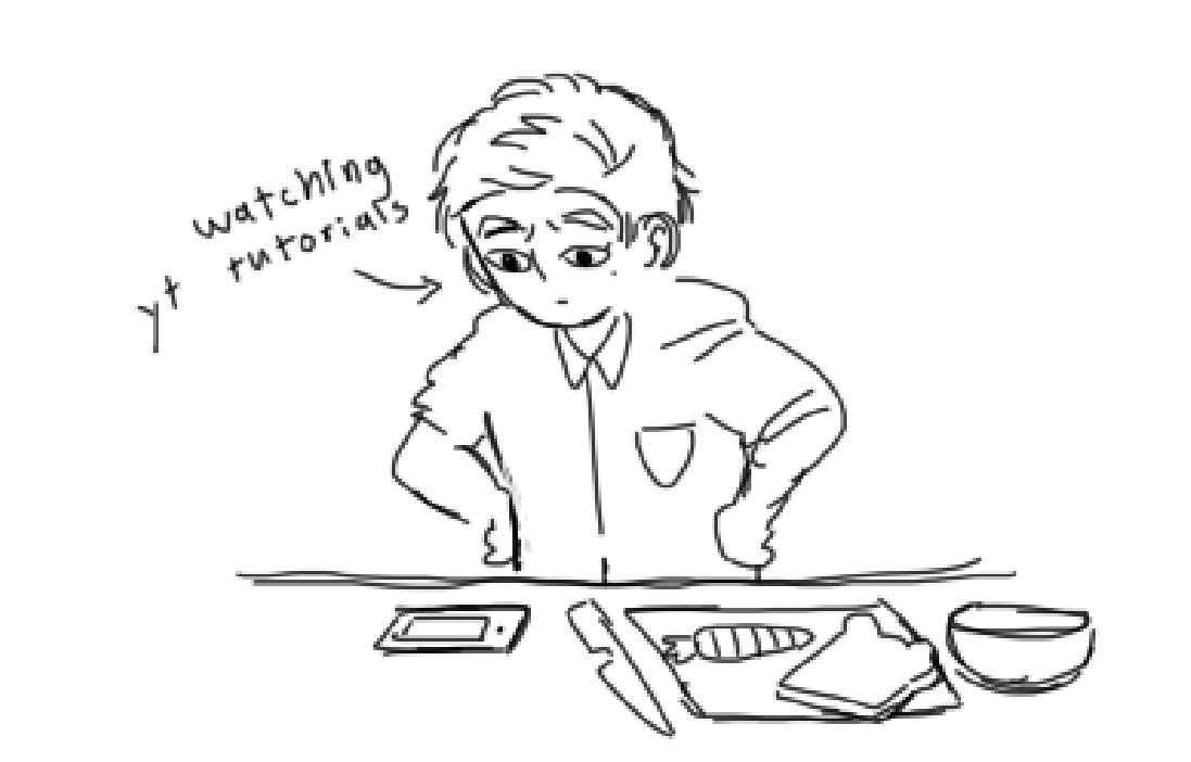 cruppet 🇻🇳 ethan winters 1 fan on Twitter "has much as i think karl x