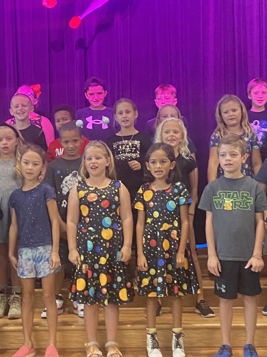 Kaitlin Ward tweet media