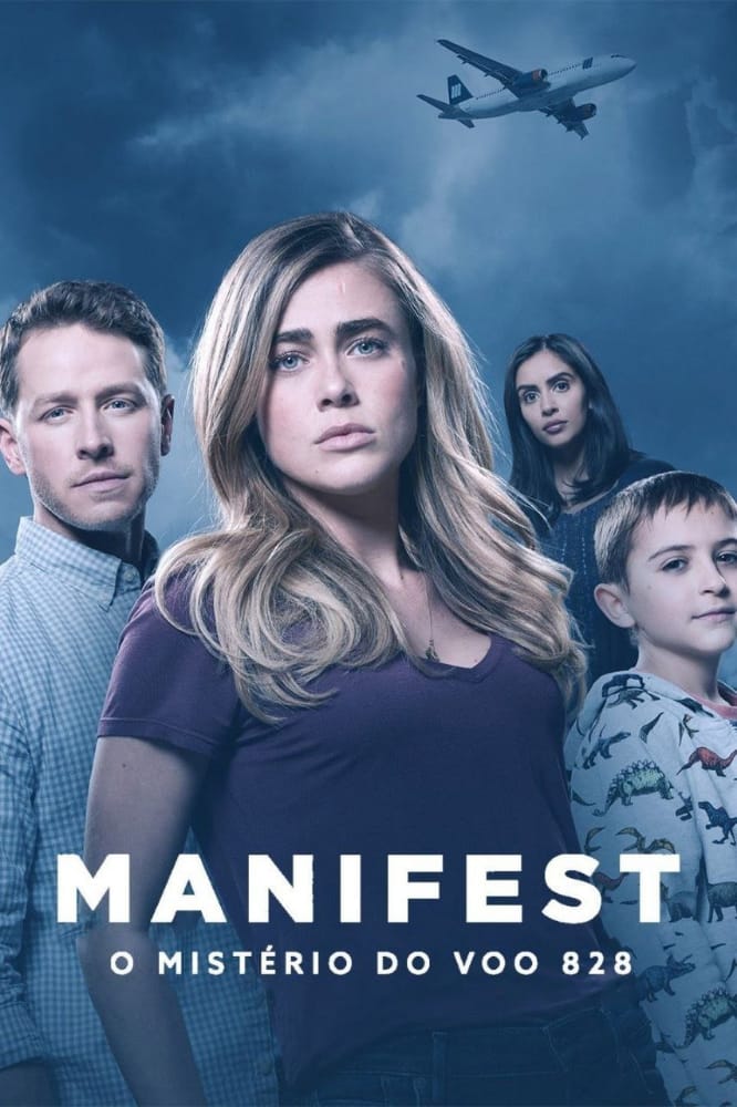 ericadrivez's tweet photo. SÉRIE MANIFEST DISPONÍVEL NO CANAL TELEGRAM 

LINK NA BIO OU FIX

TAG: SÉRIE NO DRIVE / FILMES / DRIVE FILME / SERIE https://t.co/zGZtT4lFCT