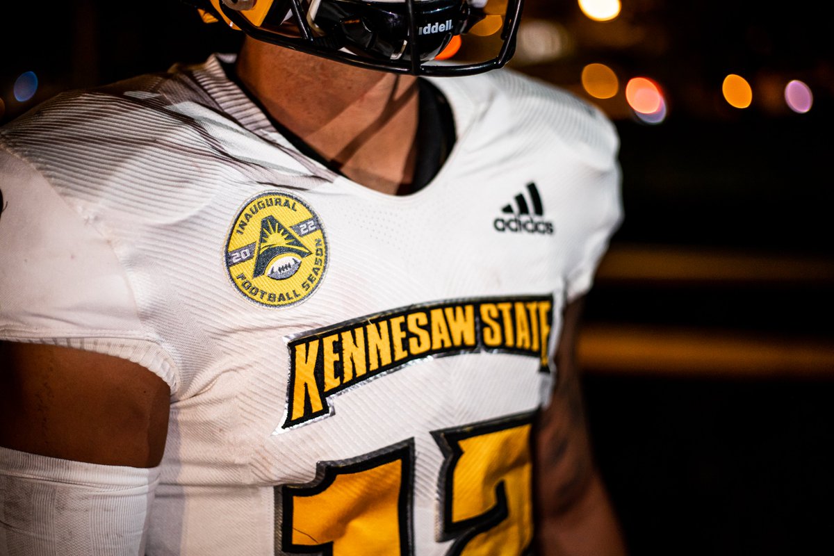 On the right track 🛤

#GoldStandard | #KSUSwitch