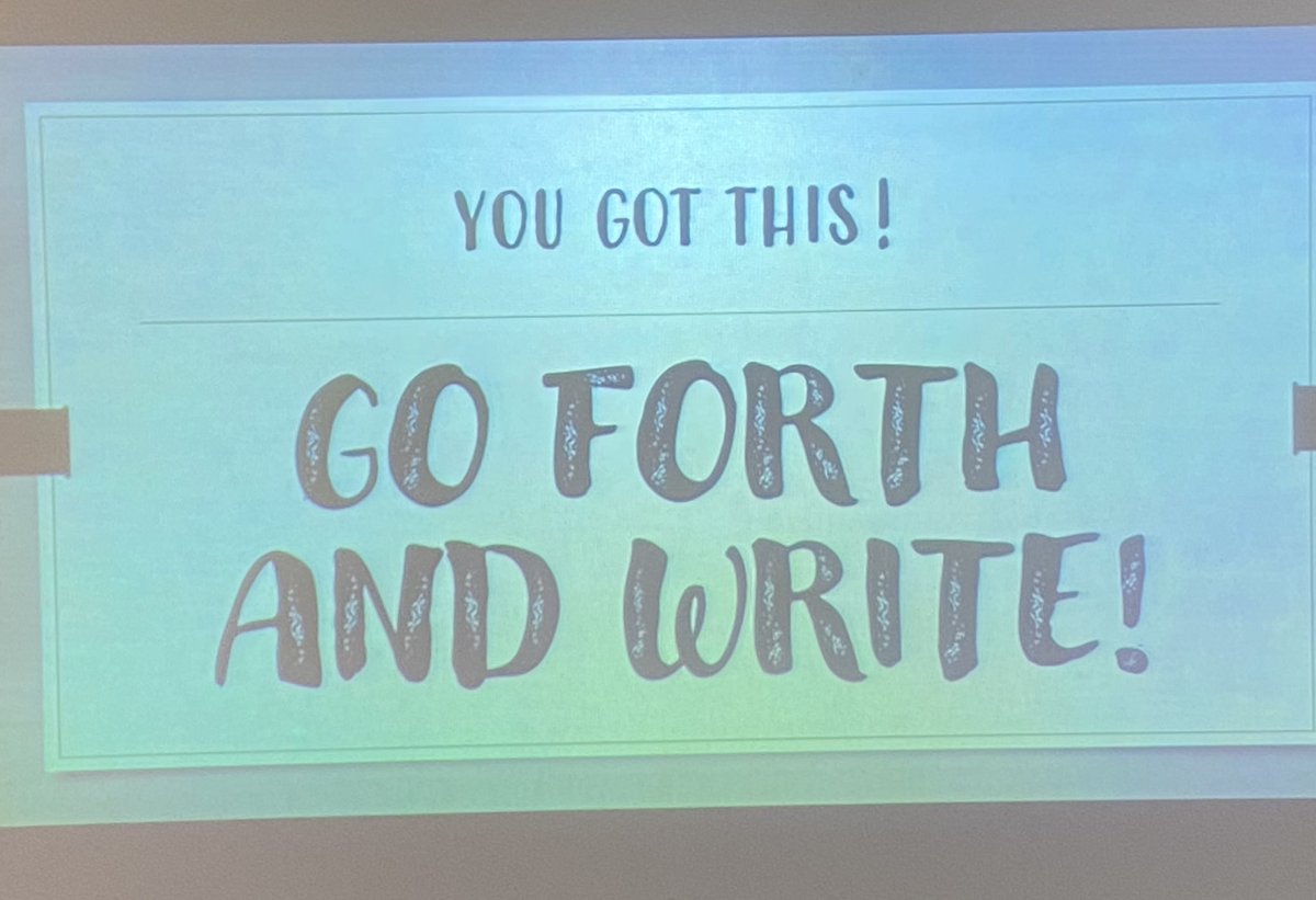 ExceptionalILS's tweet photo. Homemade apple crisp from Ms. Pam for teachers, Starlab fun for i-Grad middle schoolers, and collaboration of i-Grad and ACE Lit teachers in writing workshops to support student success! #ACTIVElymakingadifference  @i_GradVirtual @CherokeeSchools https://t.co/gGmZwCkBoP