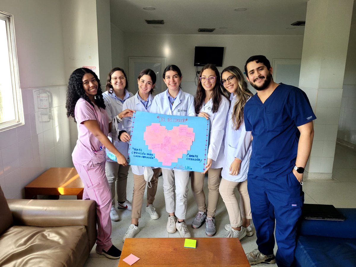 cig_un_'s tweet photo. Feliz día del corazón ❤️

#HeartDay #díadelcorazón https://t.co/3xDu2qtgKN