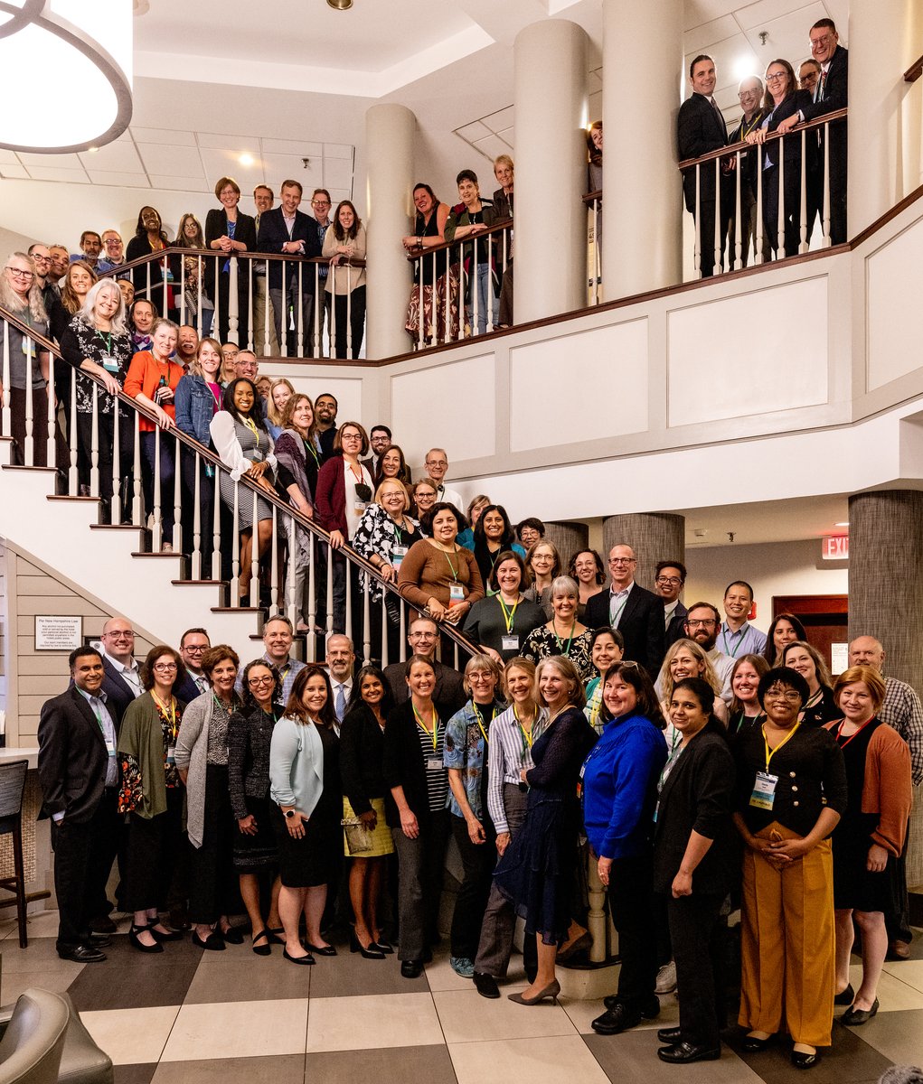 Aquifer.org tweet media