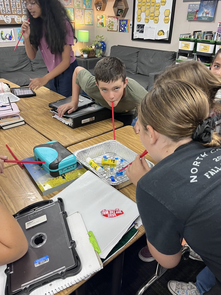 AcaciaCockerill's tweet photo. How does land impact 🌊 and 💨 currents? https://t.co/j7QRFfiZJF