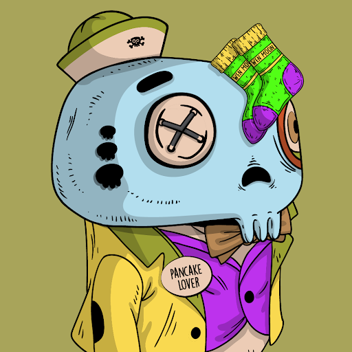 Pupguin_Guy tweet media