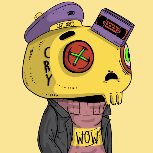 Pupguin_Guy tweet media