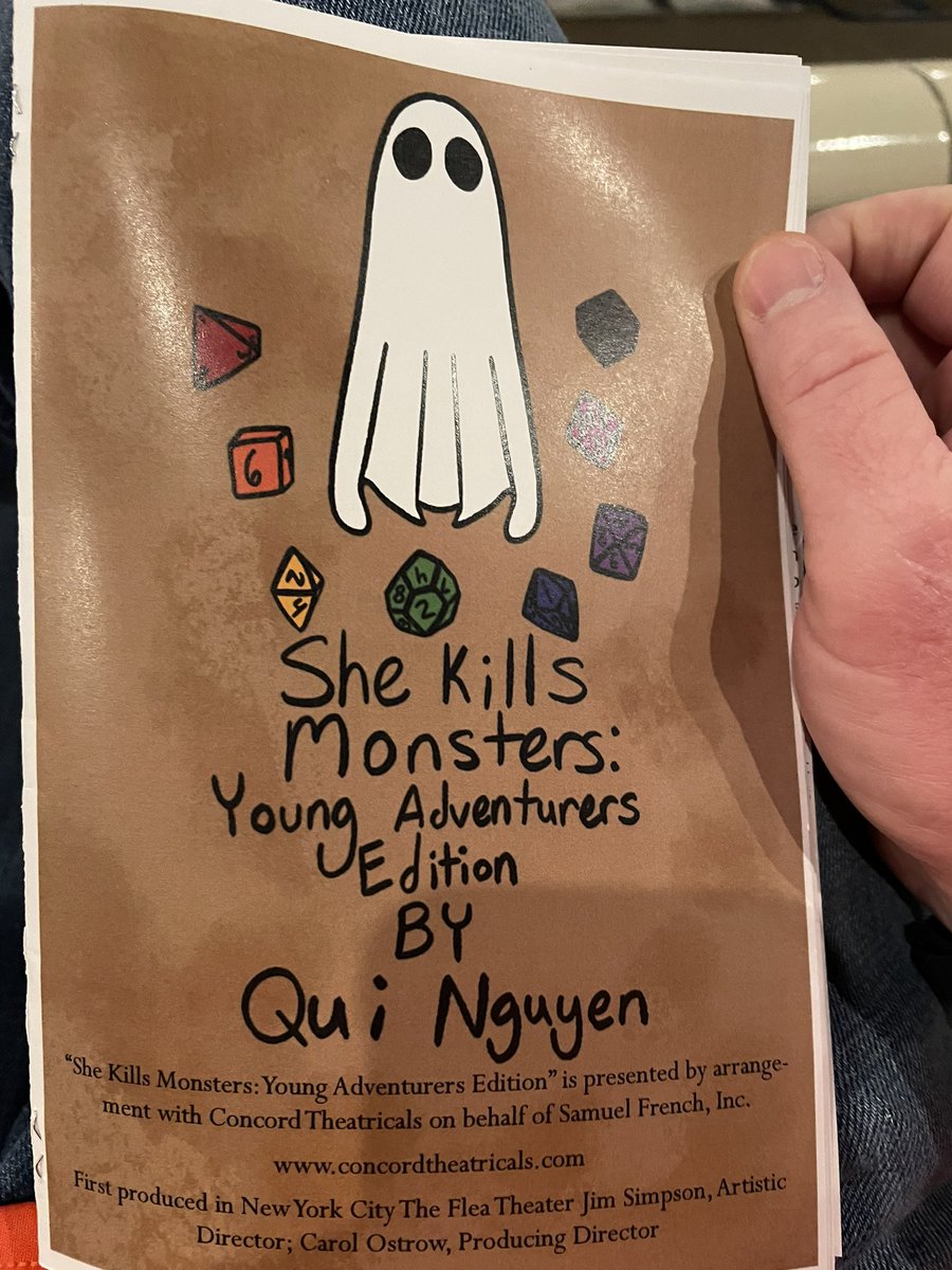 <a href="/sachsetheatre/">Sachse Mustang Theatre</a> first production of the year! Let’s go!! Super excited!! <a href="/SHS_Mustangs/">Sachse High School 🎓</a> #RunMustangsRun #lifeofthesachseprincipal
