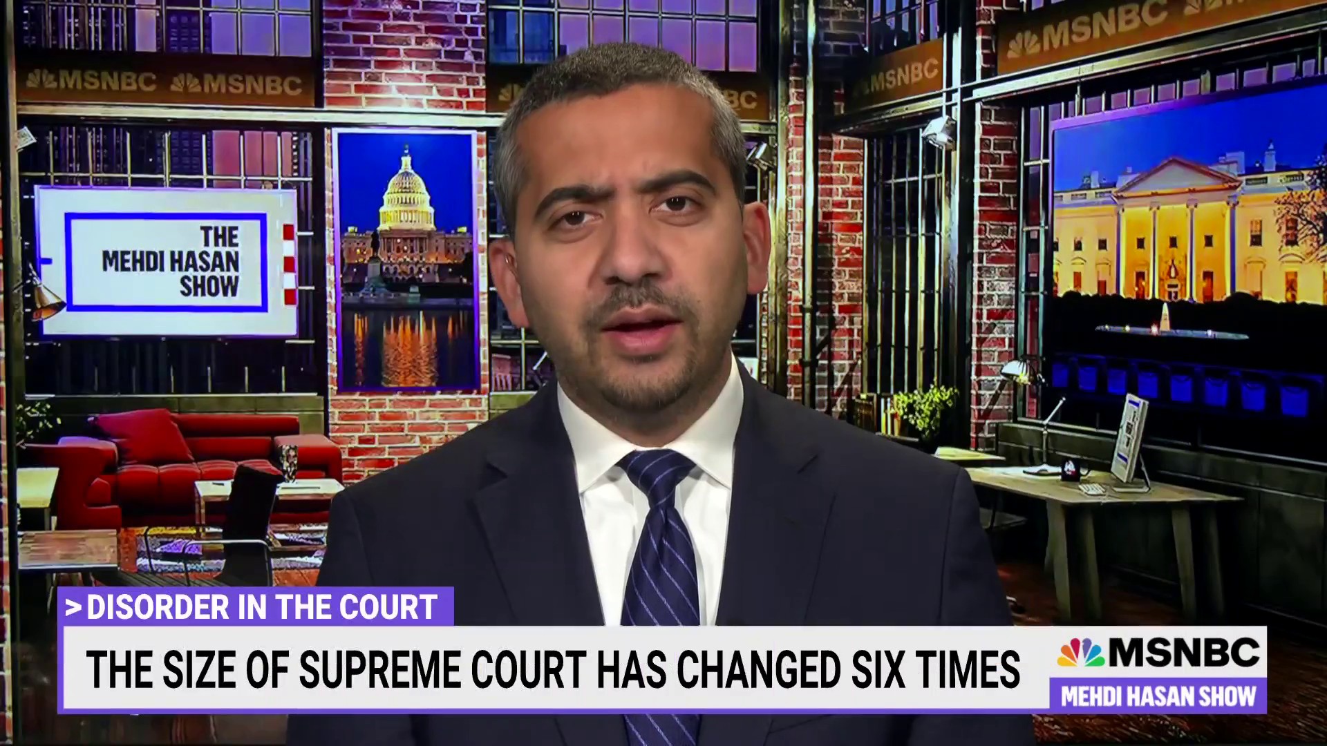 the-mehdi-hasan-show-on-twitter-expanding-the-court-isn-t-just-about