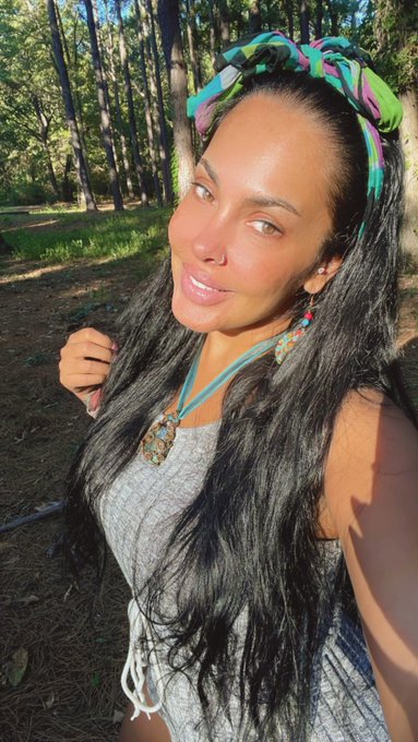 This is the naked photo I promised ❤️ https://t.co/0upE6FAkuV https://t.co/qQCFV85NZS<a href="/tag/love"class="tags"><span>#love</span></a><a href="/tag/red"class="tags"><span>#red</span></a><a href="/tag/girlswithtattoos"class="tags"><span>#girlswithtattoos</span></a><a href="/tag/bota"class="tags"><span>#bota</span></a>