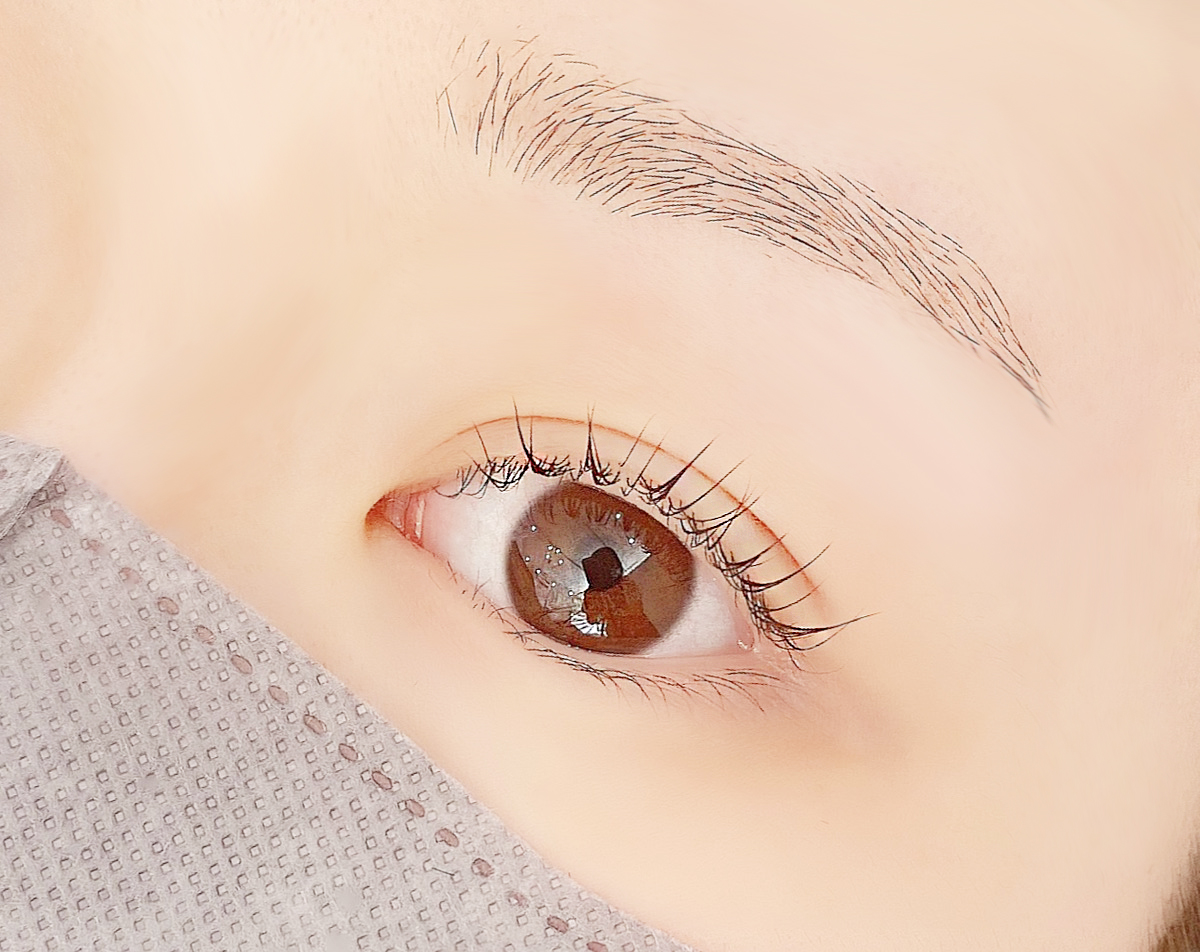 自宅サロンしたい方必見‼️まつ毛エクステ商材譲ります！！ 自宅サロンしたい方必見‼️まつ毛エクステ商材譲ります！！